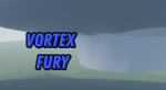 Vortex Fury Official.