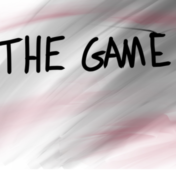 The Game