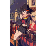 Edens Zero23