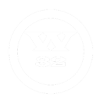 Fr∅sted Society