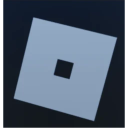 ROBLOX classic ui icon