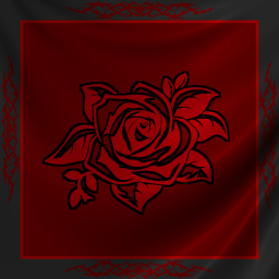 | Annwn Sanctuary | Vampiric Legion | R15 Raidable