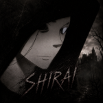 乂 shirai