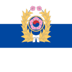 | ROK | - Republic of Korea Army
