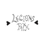 Legions Path [IN-DEV]