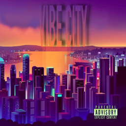 Vibe City 🌆