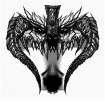 drippy slender