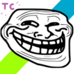 Trollge Chronicles
