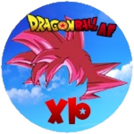 KK10