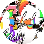 RAWR! 270 ROBUX REALLY?