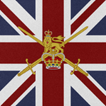 The Great Military of Britain