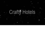 Crafty Hotels