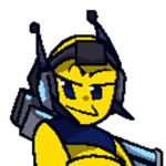 Team = Shockwave