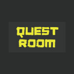 QuestRoom