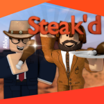 Steak'd Franchises