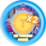 Game Pass Thumbnail