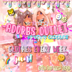 -adorbs outlet-