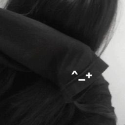 {Click me} STORE Stuff