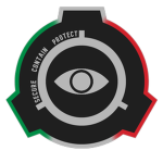 SCP | Site 21 | Intelligence Agency