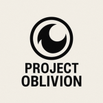 Project Oblivion Games