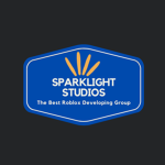Spark Light Studios