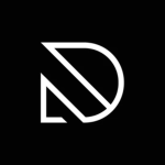 Darkfall Studios