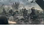 W.R.D