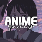 Anime finders