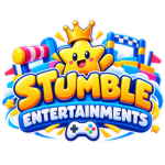 Stumble Entertainment