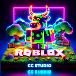 CC Projects Studio
