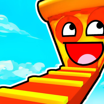 Obby MEGA IMPOSIBLE
