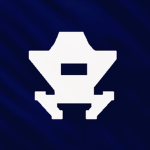 United Federation ‌ ‌