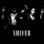Shiver (シヴァー)