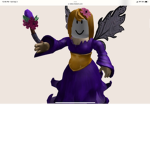 lainy's oof squab