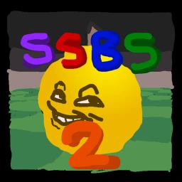 Closed icon