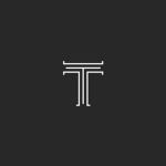 Titanium Oficial