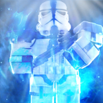 501st ᒪеgiоn