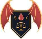 Bloodline Capital