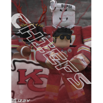7arcs Merch
