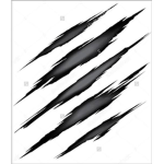 Project Mob: Claw