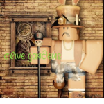 Olive Garden Italian-American Cuisine