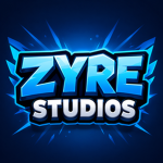 Zyre Studios