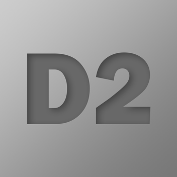 Downpour Dash! Map Test