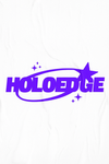 Holoedge