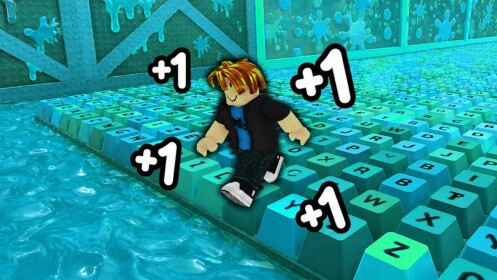 +1 Speed Ocean Escape 