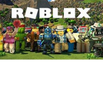 FAX_ZANDI