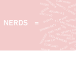 The group of nerds