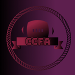 Custom College Football Association