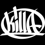 ultmate killa