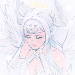 nyuswrld